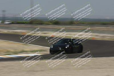 media/May-10-2025-Light Speed Track Events (Sat) [[c99cd30d1b]]/Time trial/Turn 9/